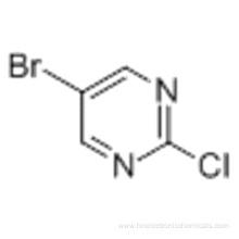 5-Bromo-2-chloropyrimidine CAS 32779-36-5